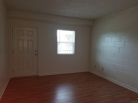 3rd image of 1177 E Lloyd St APT 310