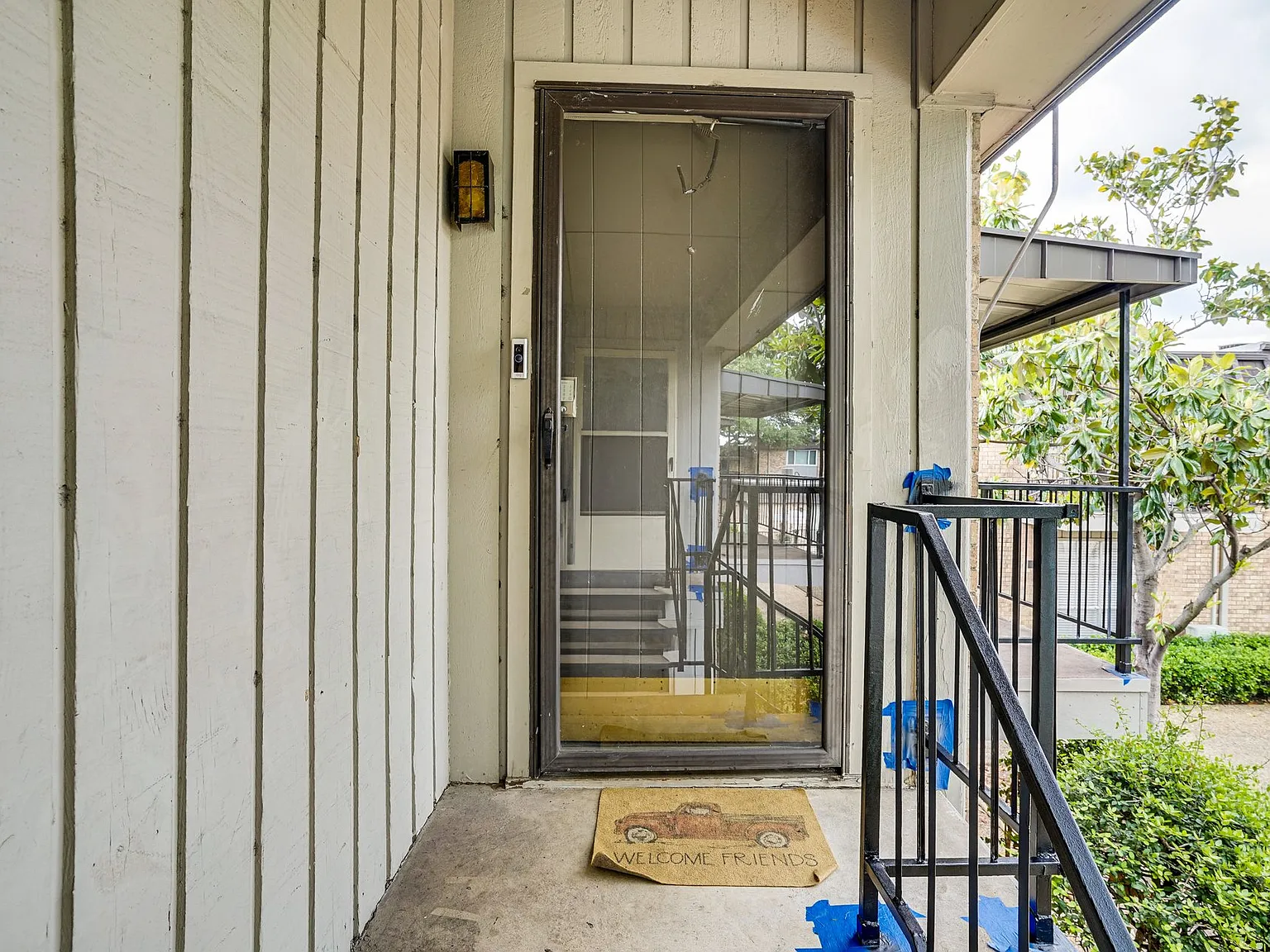 1 bed, 800 sqft, $1,500 — Photo 4