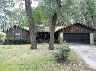 6262 E Rector St, Inverness, FL 34452