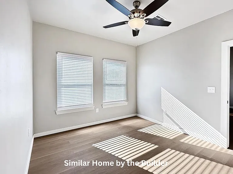 1223 W Colorado Ave — Photo 11
