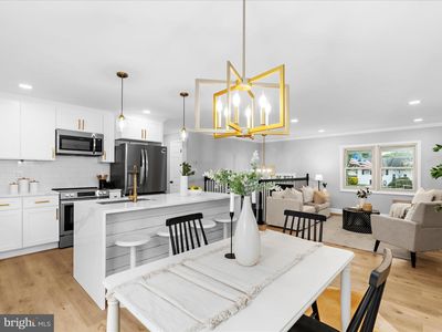 906 Silver Maple Ct, Glen Burnie, MD, 21060