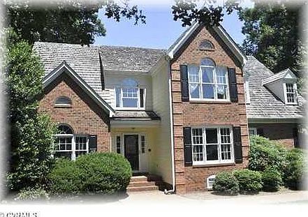 1st image of 2511 Stemwell Blvd