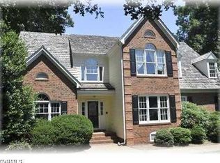2511 Stemwell Blvd, North Chesterfield, VA 23236