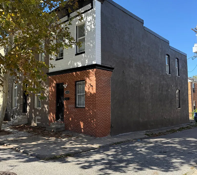 2310 Jefferson St #2C-600-2C