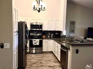 41120 Woodhaven Dr E, Palm Desert, CA 92211