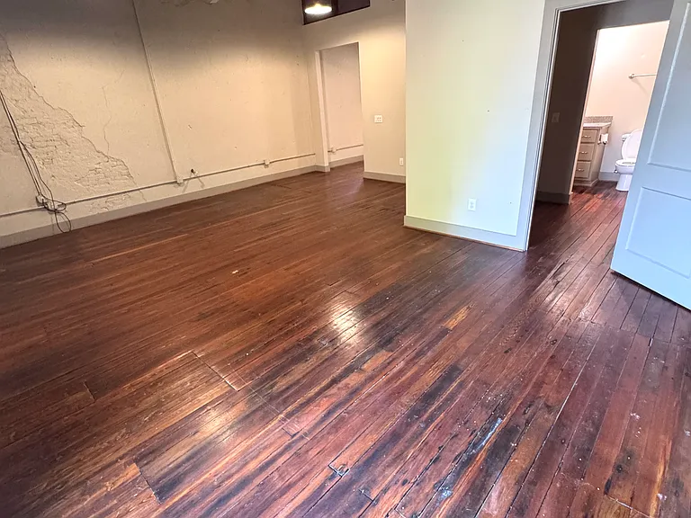 1250 Broadway #G — Photo 22