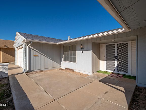 2nd image of 10632 W BROOKSIDE Drive