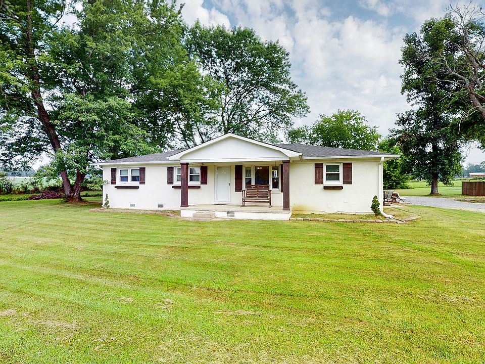 710 Howell Hill Rd, Flintville, TN 37335 Zillow