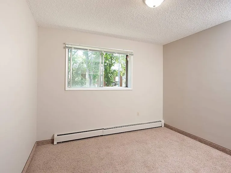 10950 83rd St NW — Photo 30