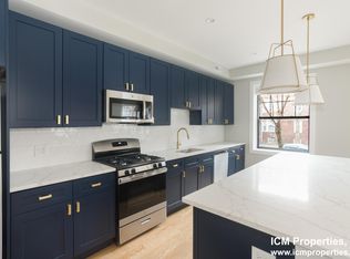 4409 N Seeley Ave #1D, Chicago, IL 60625