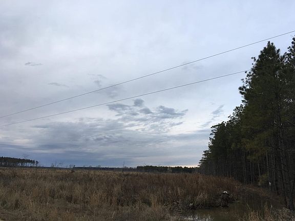 4th image of 0 County Road 194