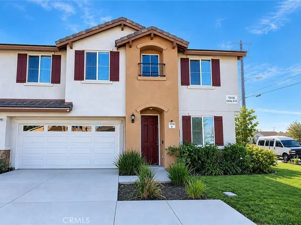 13110 Dart St #E, Baldwin Park, CA 91706