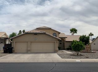 6851 W Beryl Ave, Peoria, AZ 85345