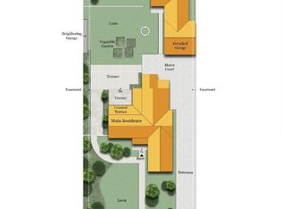 69 Yale Rd, Menlo Park, CA 94025