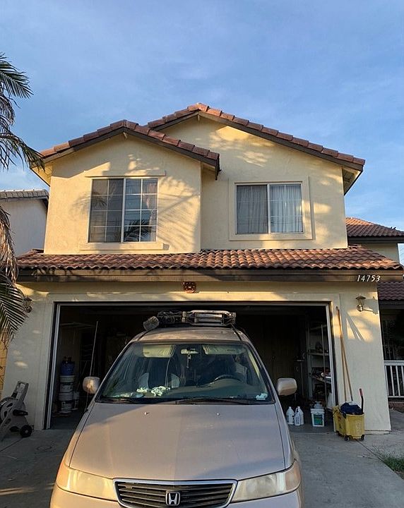 1st image of 14753 Los Angeles St