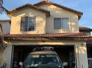 14753 Los Angeles St, Baldwin Park, CA 91706