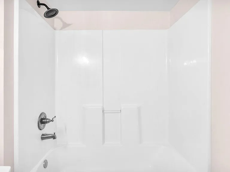1046 Tilden St NW #C — Photo 21