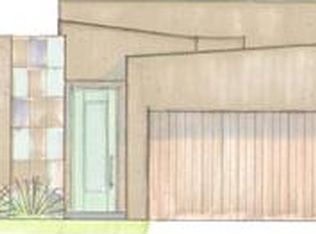 6016 Mafra Ave NW, Albuquerque, NM 87114