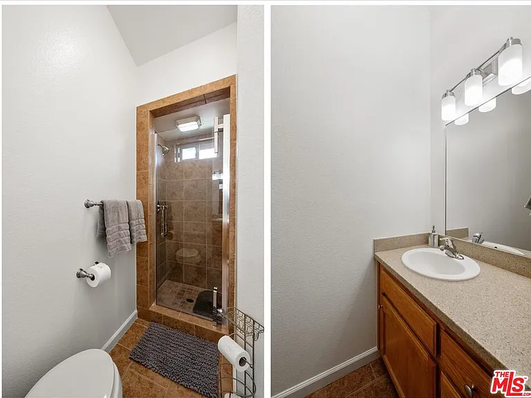 220 Hans Pl — Photo 38