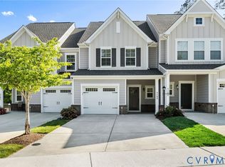7105 Desert Candle Dr, Moseley, VA 23120