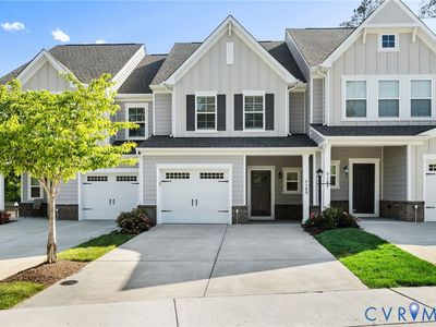 7105 Desert Candle Dr, Moseley, VA, 23120