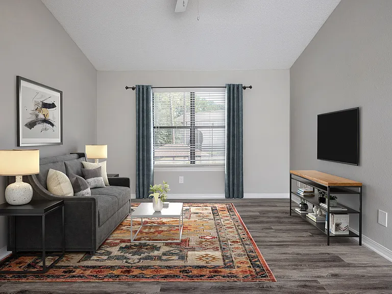 Park Place — Photo 11