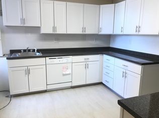 437 Cambridge St APT 24, Allston, MA 02134