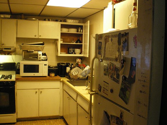 5th image of 502 E Maryland Ave