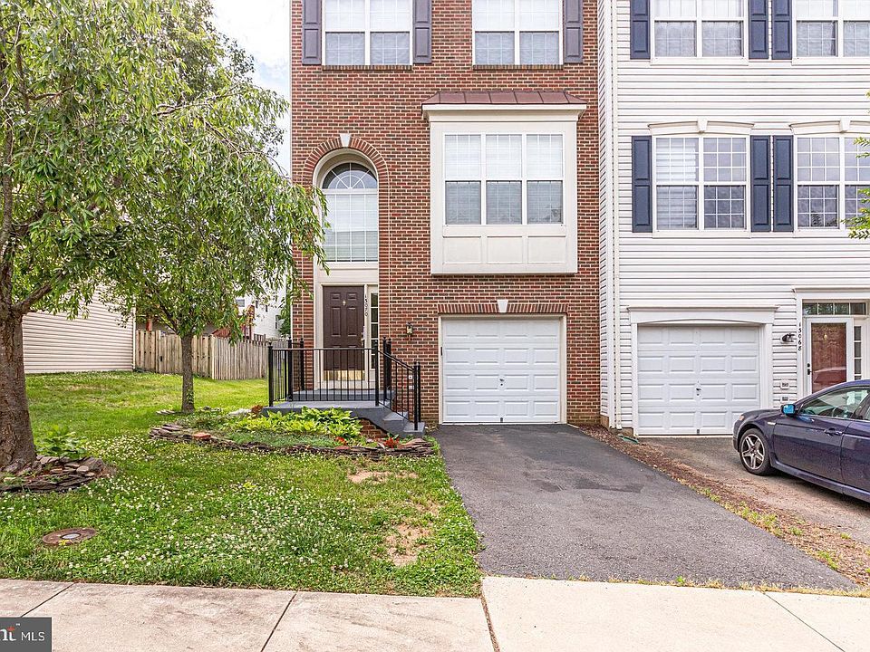 1st image of 13070 Shenvale Cir