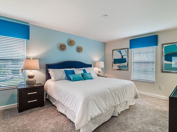 4th image of 4742 Sleepy Hollow Dr #Id1249161p