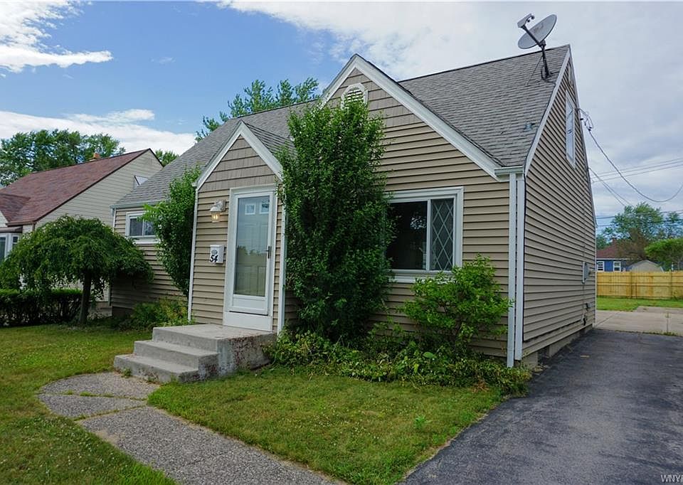 1st image of 54 Sandra Dr