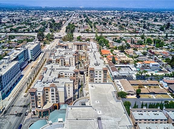3rd image of 600 N Atlantic Blvd APT 307