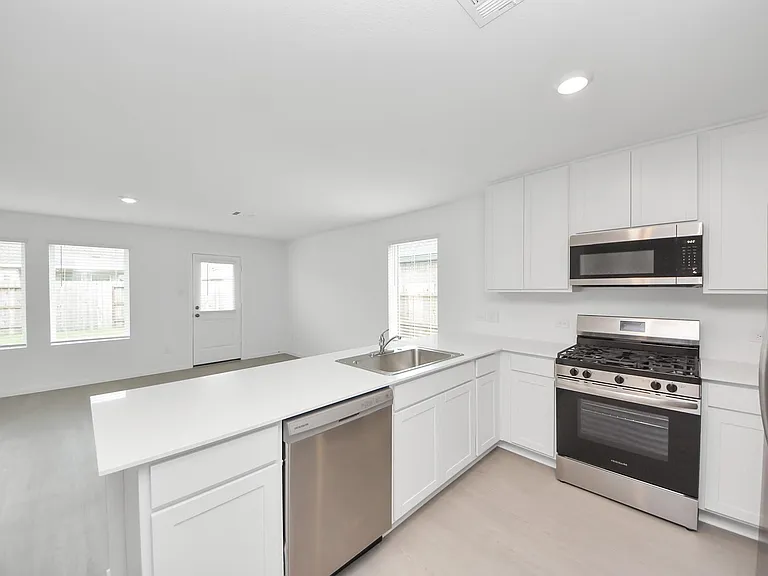 3024 Colusa Ridge Dr — Photo 9