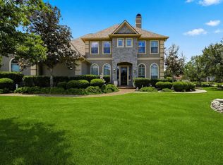 6915 Sandwedge Point Ct, Spring, TX 77389