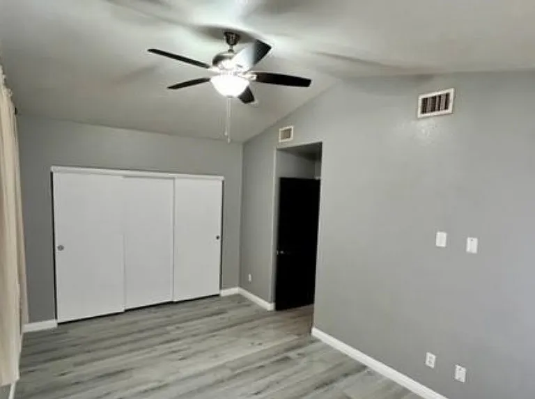 4216 Sky Sands St — Photo 13