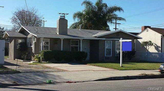 1st image of 22050 Saticoy St