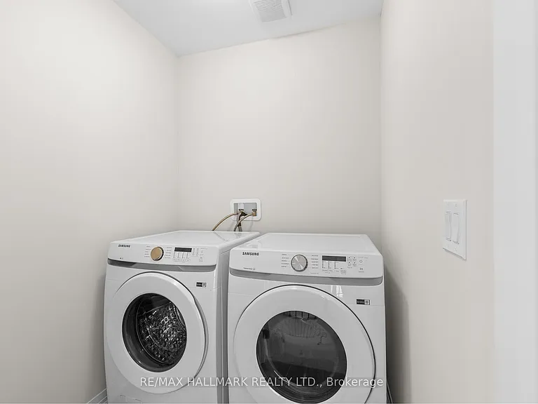 16 Crossmore Cres — Photo 20
