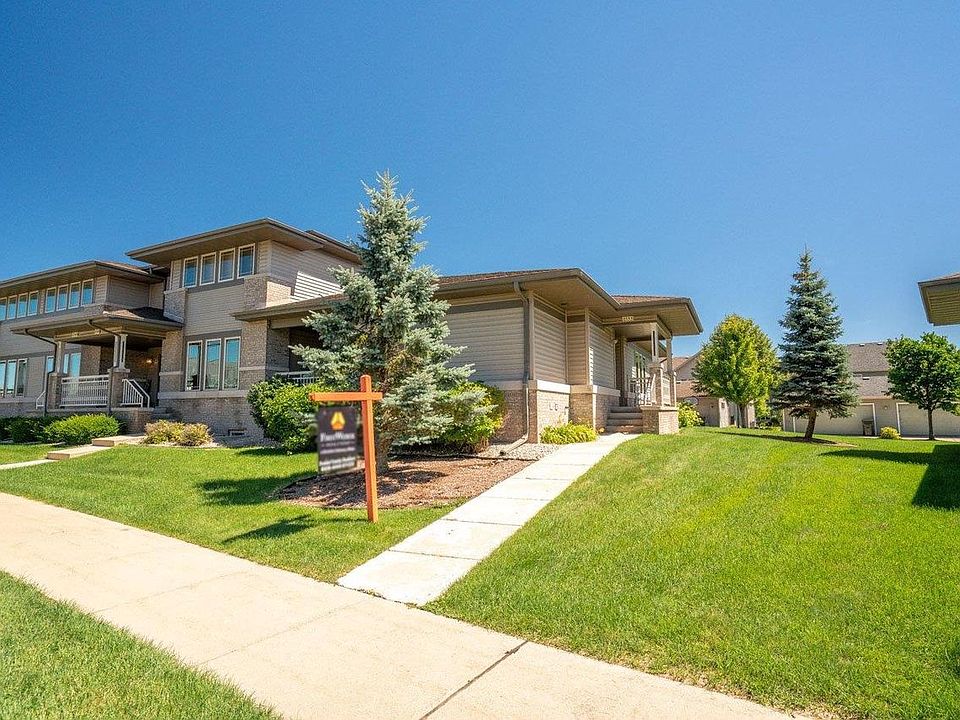 Prairie Towne Condos Sun Prairie, WI Zillow