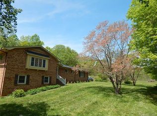 3795 Walker Rd, Maiden, NC 28650