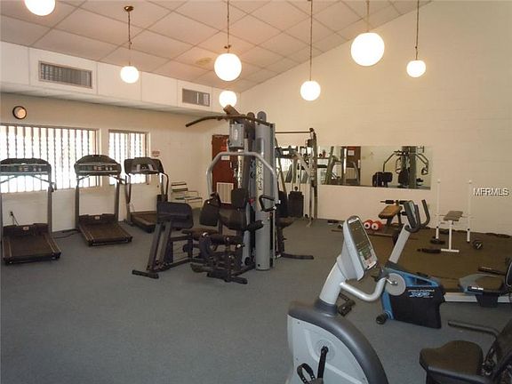 5th image of 2612 Pearce Dr Unit 206