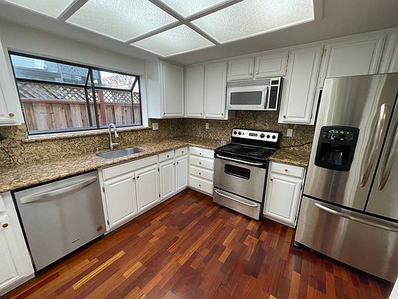 3rd image of 15 Highland Ave