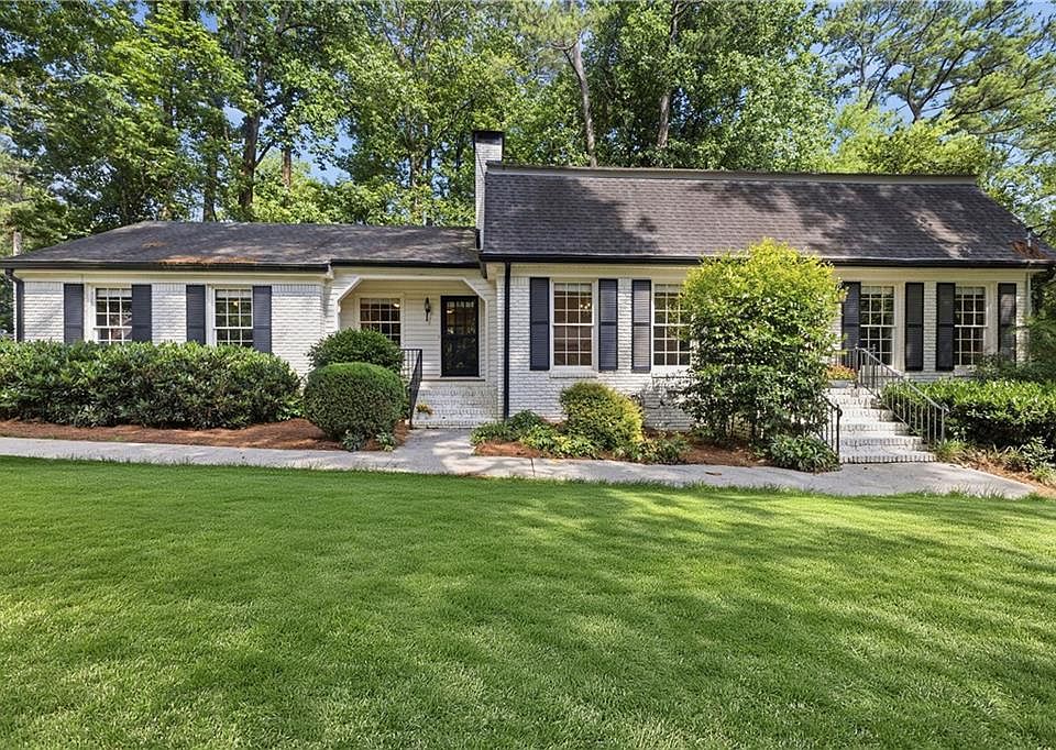 1st image of 4943 Vernon Oaks Dr
