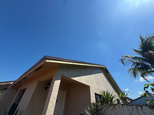 16110 SW 300th St, Homestead, FL 33033