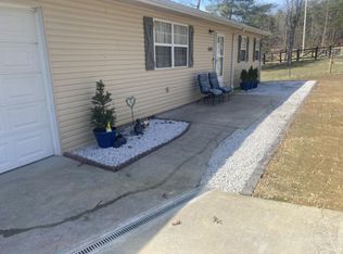 1569 Brays Chapel Rd, Williamsburg, KY 40769