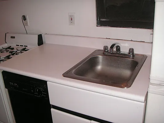 Rented by Sky Management | media 70