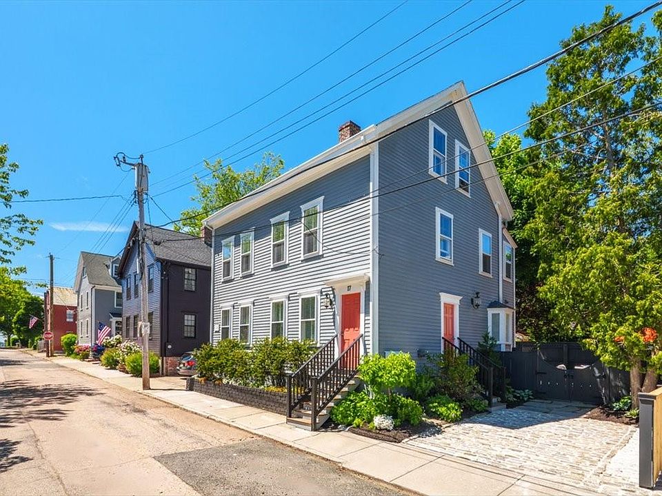 1st image of 17 Willow St