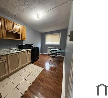 6301 Sylvester St #1