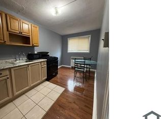 6301 Sylvester St #1, Philadelphia, PA 19149