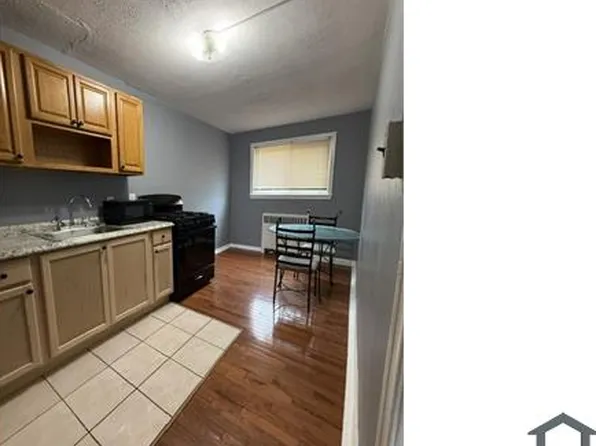 6301 Sylvester St #1, Philadelphia, PA 19149