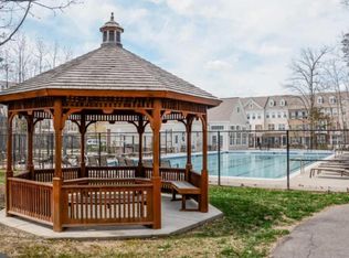 43626 White Cap Ter, Chantilly, VA 20152